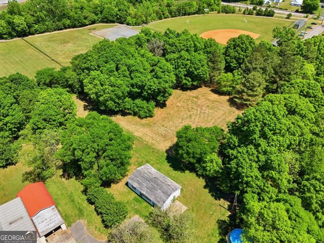 102 Jackson Drive SE, Adairsville, GA 30103