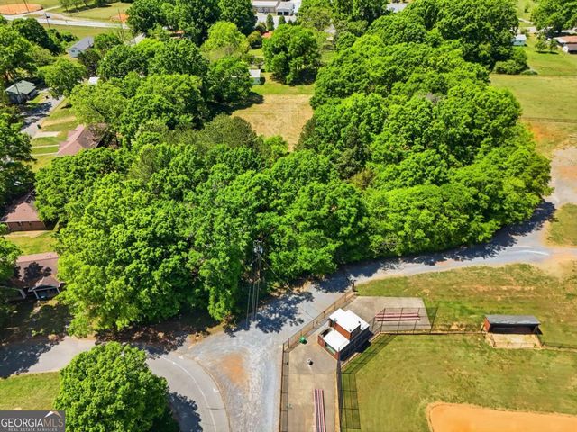 102 Jackson Drive SE, Adairsville, GA 30103