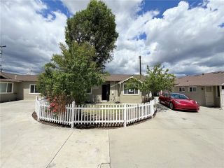 355 S Aspan Ave Avenue #1, Azusa, CA 91702
