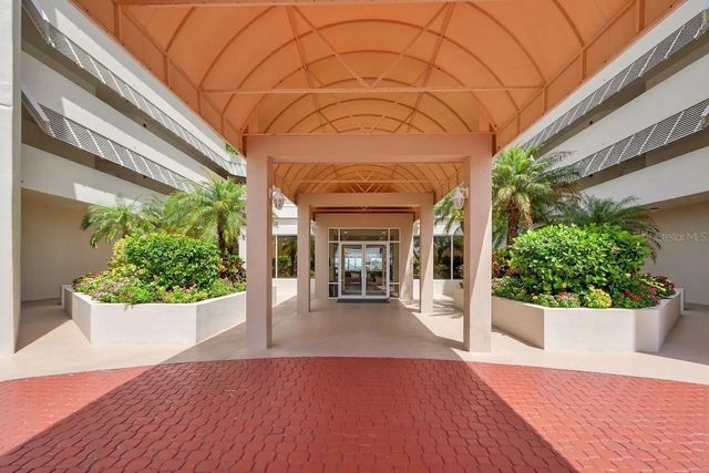 2967 S ATLANTIC AVENUE 504, Daytona Beach, FL 32118