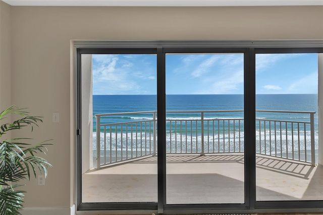 2967 S ATLANTIC AVENUE 504, Daytona Beach, FL 32118
