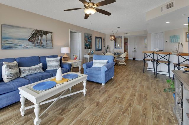 2967 S ATLANTIC AVENUE 504, Daytona Beach, FL 32118
