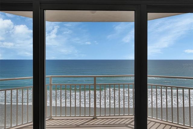 2967 S ATLANTIC AVENUE 504, Daytona Beach, FL 32118
