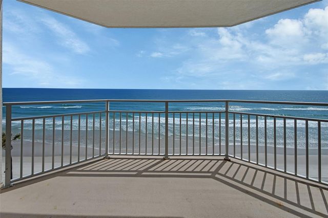 2967 S ATLANTIC AVENUE 504, Daytona Beach, FL 32118