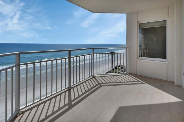 2967 S ATLANTIC AVENUE 504, Daytona Beach, FL 32118