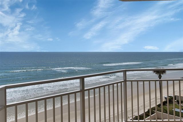 2967 S ATLANTIC AVENUE 504, Daytona Beach, FL 32118