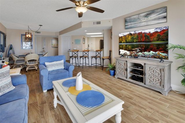 2967 S ATLANTIC AVENUE 504, Daytona Beach, FL 32118
