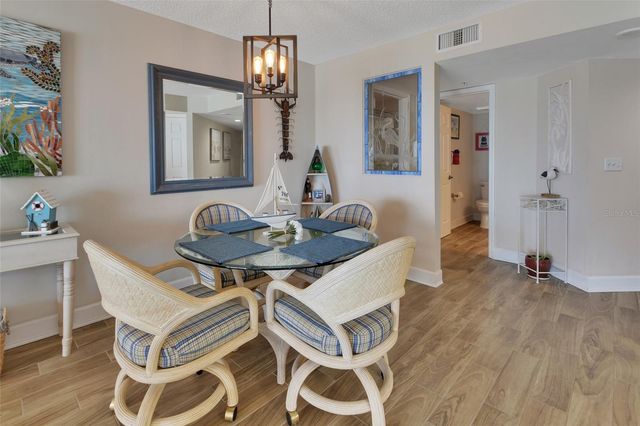 2967 S ATLANTIC AVENUE 504, Daytona Beach, FL 32118