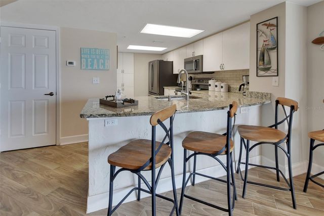 2967 S ATLANTIC AVENUE 504, Daytona Beach, FL 32118