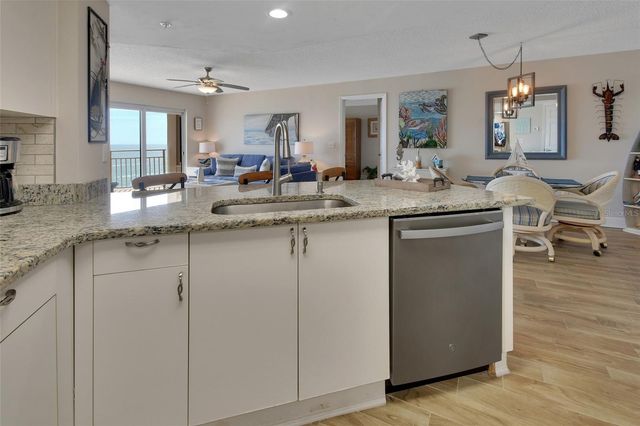 2967 S ATLANTIC AVENUE 504, Daytona Beach, FL 32118
