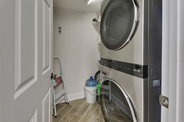 2967 S ATLANTIC AVENUE 504, Daytona Beach, FL 32118