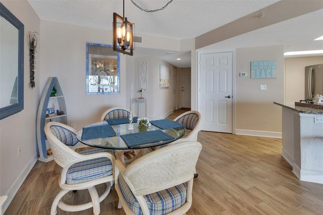 2967 S ATLANTIC AVENUE 504, Daytona Beach, FL 32118