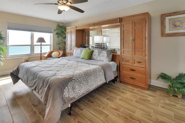 2967 S ATLANTIC AVENUE 504, Daytona Beach, FL 32118