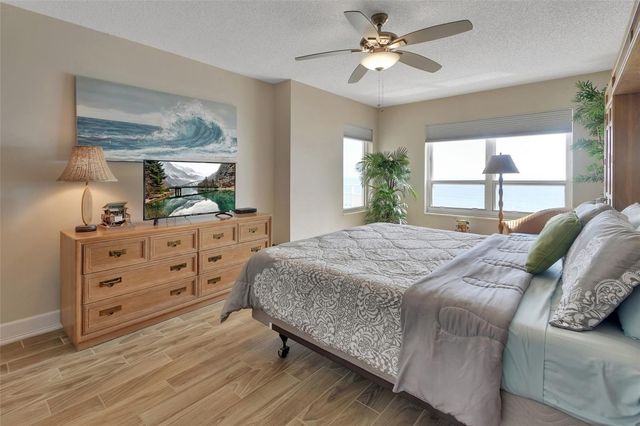 2967 S ATLANTIC AVENUE 504, Daytona Beach, FL 32118