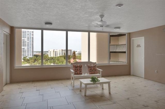 2967 S ATLANTIC AVENUE 504, Daytona Beach, FL 32118