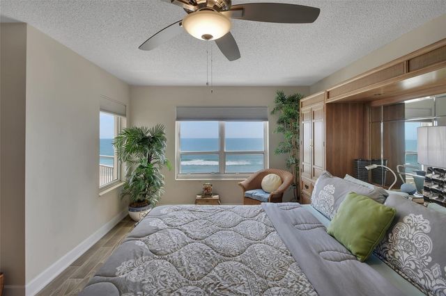 2967 S ATLANTIC AVENUE 504, Daytona Beach, FL 32118