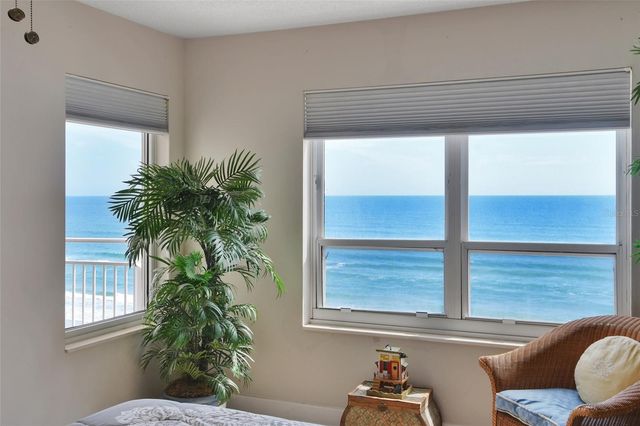 2967 S ATLANTIC AVENUE 504, Daytona Beach, FL 32118