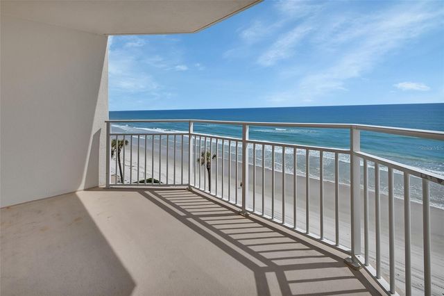 2967 S ATLANTIC AVENUE 504, Daytona Beach, FL 32118