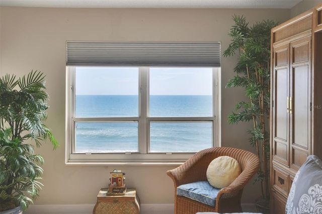 2967 S ATLANTIC AVENUE 504, Daytona Beach, FL 32118