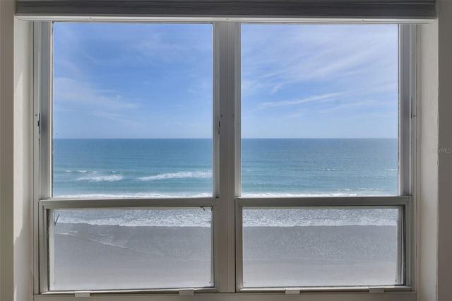 2967 S ATLANTIC AVENUE 504, Daytona Beach, FL 32118