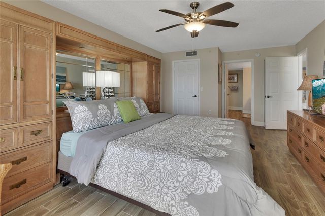 2967 S ATLANTIC AVENUE 504, Daytona Beach, FL 32118