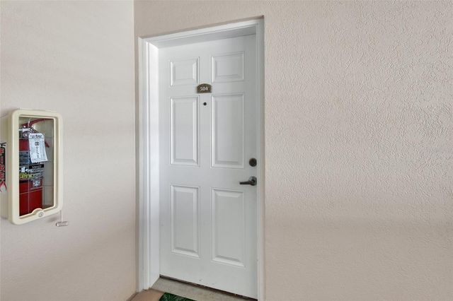 2967 S ATLANTIC AVENUE 504, Daytona Beach, FL 32118