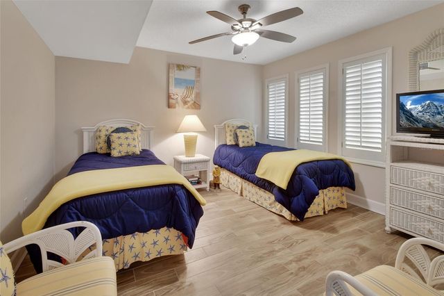 2967 S ATLANTIC AVENUE 504, Daytona Beach, FL 32118