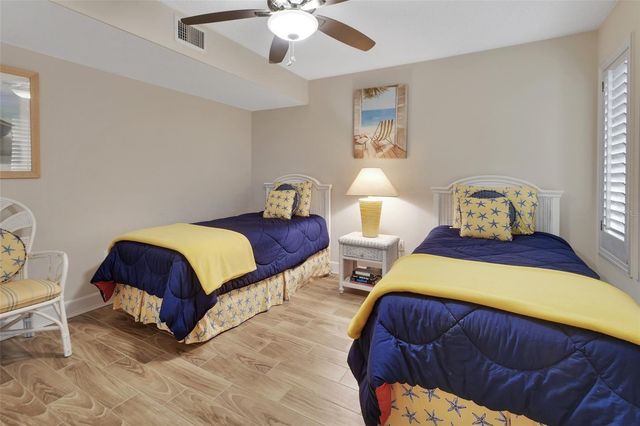 2967 S ATLANTIC AVENUE 504, Daytona Beach, FL 32118
