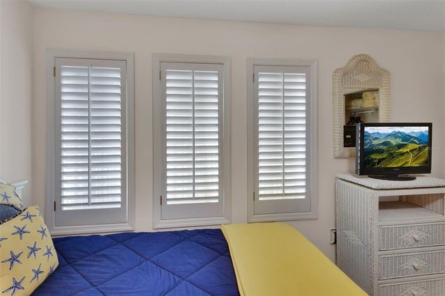 2967 S ATLANTIC AVENUE 504, Daytona Beach, FL 32118