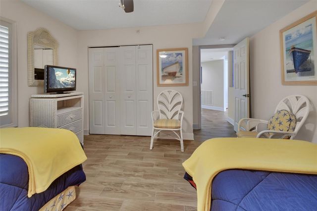 2967 S ATLANTIC AVENUE 504, Daytona Beach, FL 32118