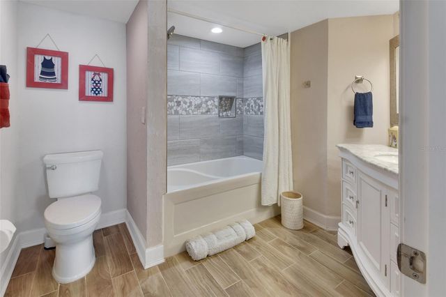 2967 S ATLANTIC AVENUE 504, Daytona Beach, FL 32118
