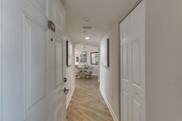 2967 S ATLANTIC AVENUE 504, Daytona Beach, FL 32118