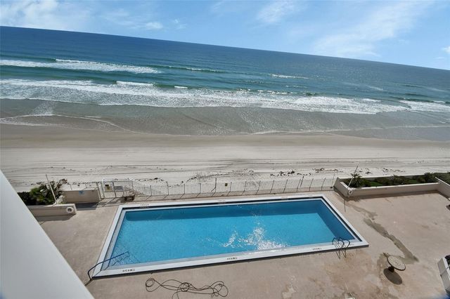 2967 S ATLANTIC AVENUE 504, Daytona Beach, FL 32118
