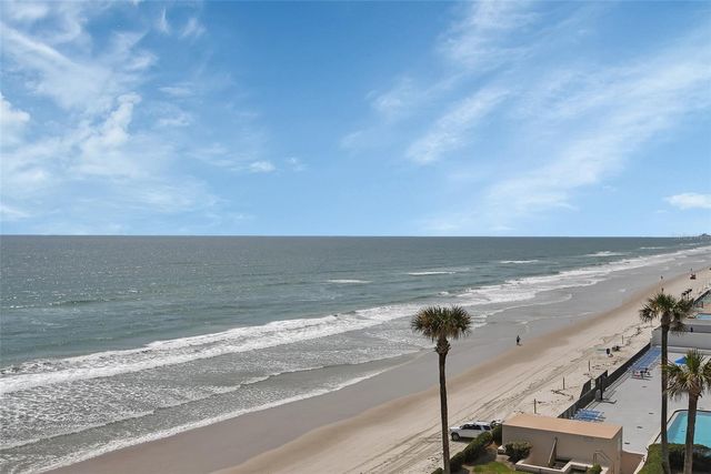 2967 S ATLANTIC AVENUE 504, Daytona Beach, FL 32118