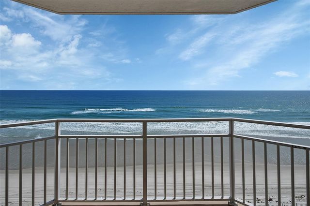 2967 S ATLANTIC AVENUE 504, Daytona Beach, FL 32118