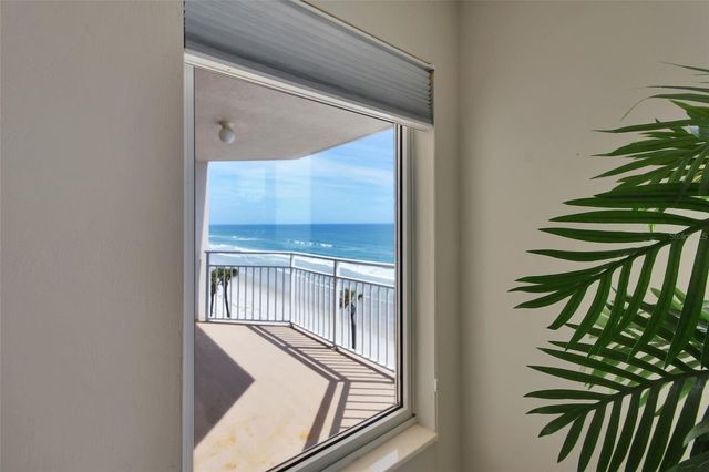 2967 S ATLANTIC AVENUE 504, Daytona Beach, FL 32118