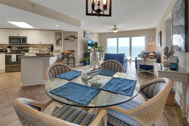2967 S ATLANTIC AVENUE 504, Daytona Beach, FL 32118