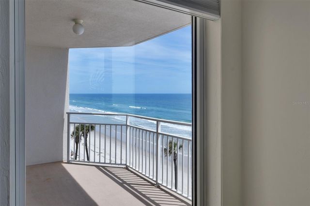 2967 S ATLANTIC AVENUE 504, Daytona Beach, FL 32118