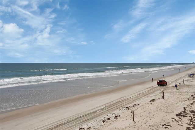 2967 S ATLANTIC AVENUE 504, Daytona Beach, FL 32118