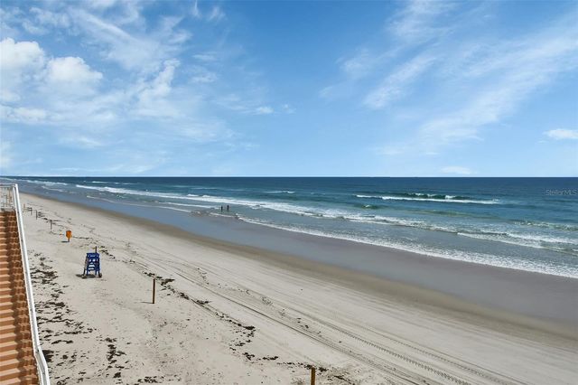 2967 S ATLANTIC AVENUE 504, Daytona Beach, FL 32118