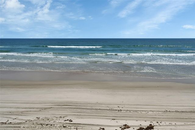 2967 S ATLANTIC AVENUE 504, Daytona Beach, FL 32118