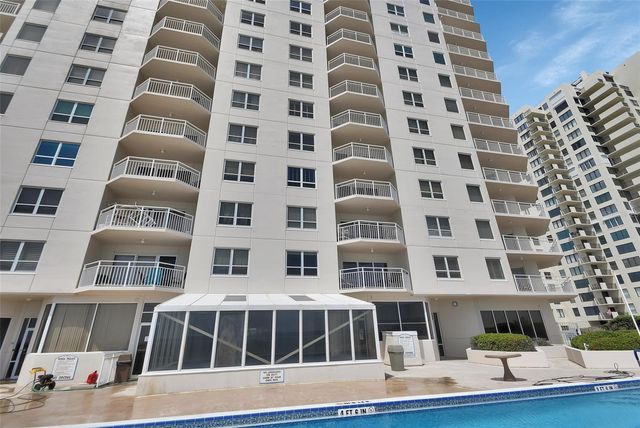 2967 S ATLANTIC AVENUE 504, Daytona Beach, FL 32118