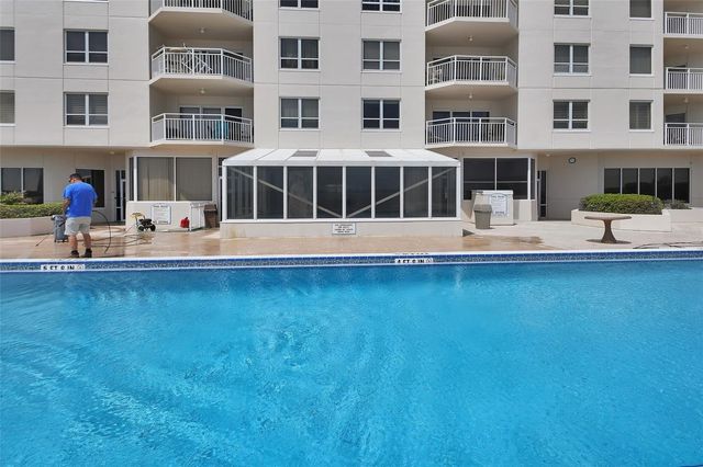 2967 S ATLANTIC AVENUE 504, Daytona Beach, FL 32118