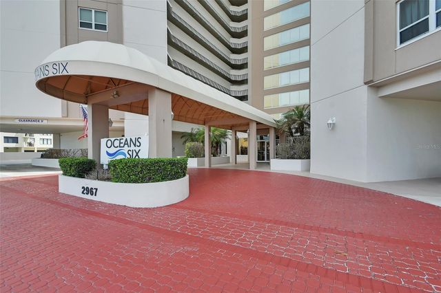 2967 S ATLANTIC AVENUE 504, Daytona Beach, FL 32118