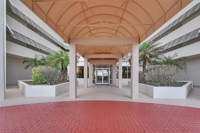 2967 S ATLANTIC AVENUE 504, Daytona Beach, FL 32118
