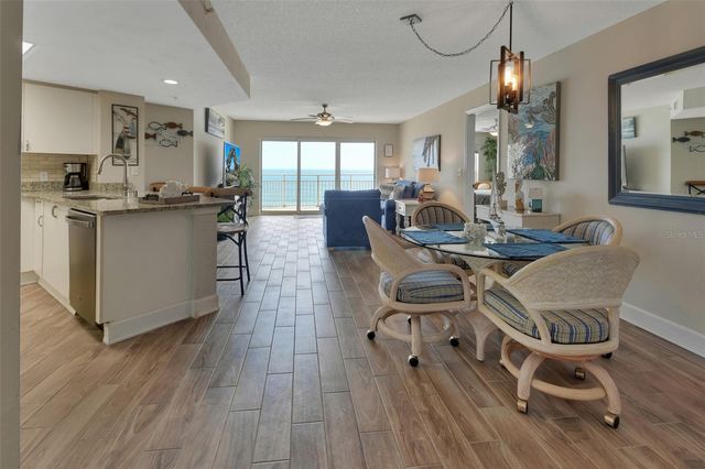 2967 S ATLANTIC AVENUE 504, Daytona Beach, FL 32118
