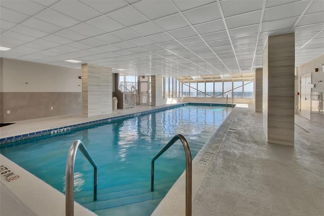 2967 S ATLANTIC AVENUE 504, Daytona Beach, FL 32118