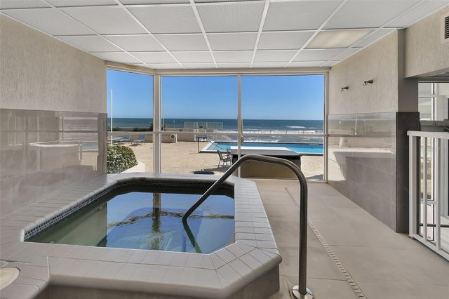 2967 S ATLANTIC AVENUE 504, Daytona Beach, FL 32118