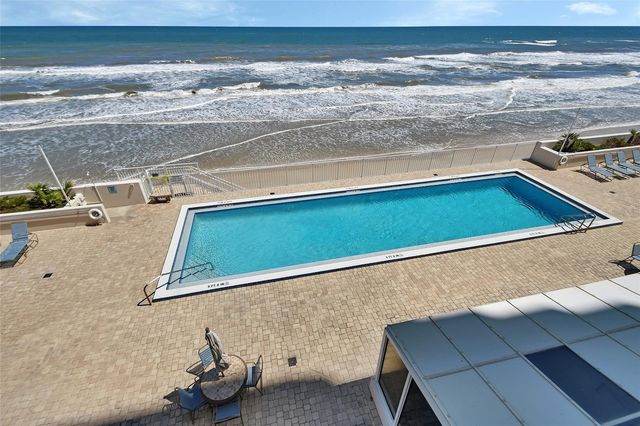 2967 S ATLANTIC AVENUE 504, Daytona Beach, FL 32118