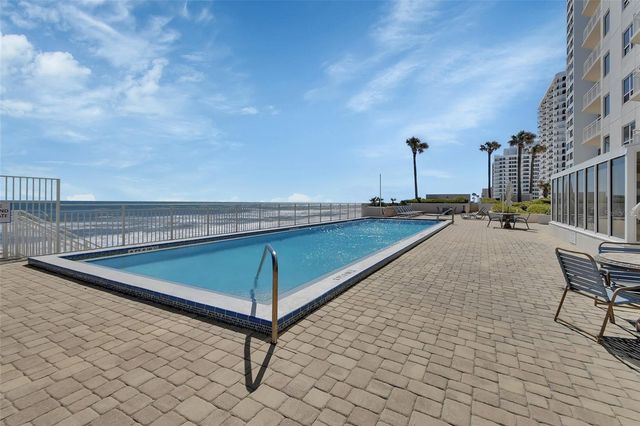 2967 S ATLANTIC AVENUE 504, Daytona Beach, FL 32118